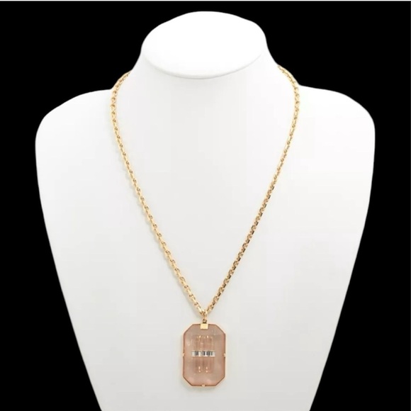 LOUIS VUITTON ROCK MY WORLD COLLECTION BUNDLE - Picture 1 of 12